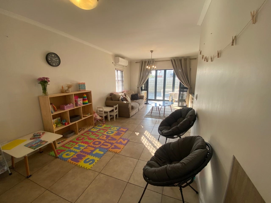 To Let 3 Bedroom Property for Rent in Brackenfell Central Western Cape